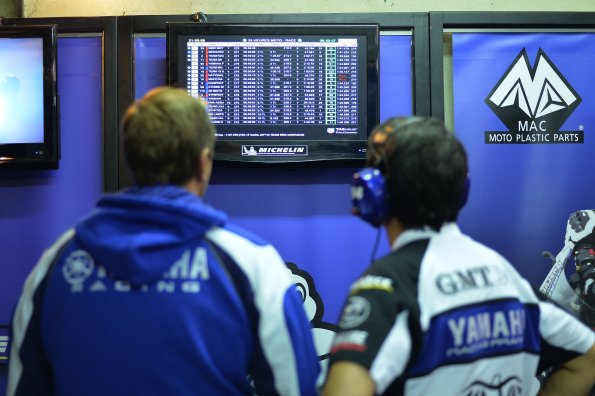 2013 04 24h Le Mans 13826